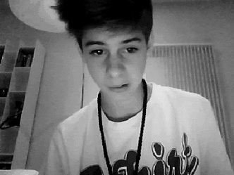 nicolas