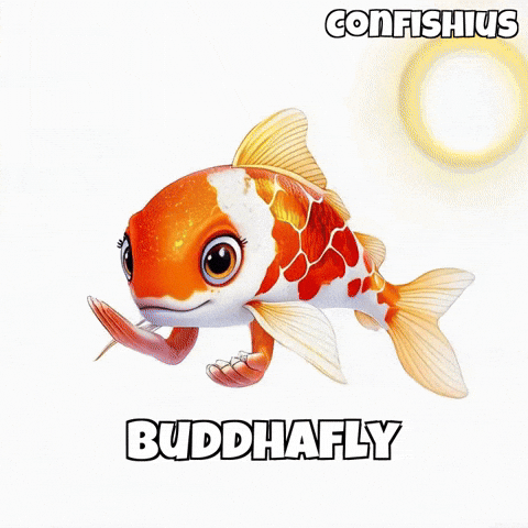Offering GIF by TheConfishius