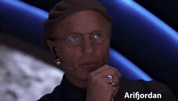 Arifjordan GIF