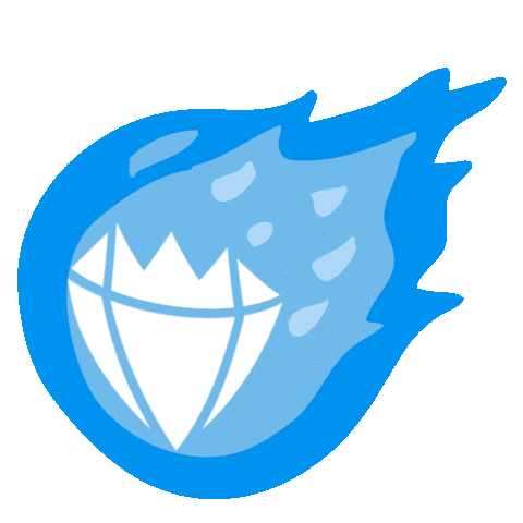 Leveled Up Traders Sticker