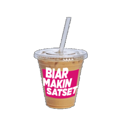 Gensatset Sticker
