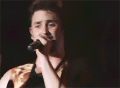 christopher uckermann