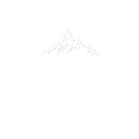 Red Leaf Fitness Sticker