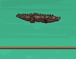 Happy GIF