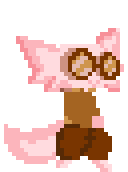Animated Sticker