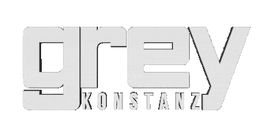 Sticker by Grey Konstanz