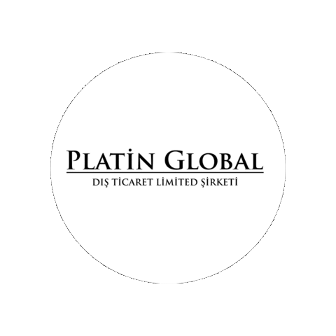 Planet Global Sticker
