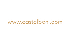 Sticker by Castelbeni
