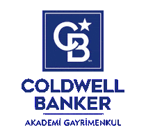 Sticker by cbakademi