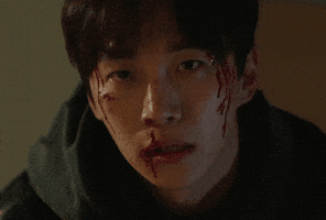 Leejunho GIF