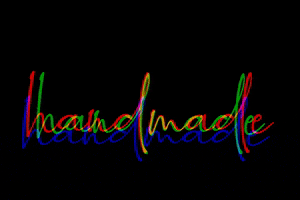 ladime_slovensko GIF