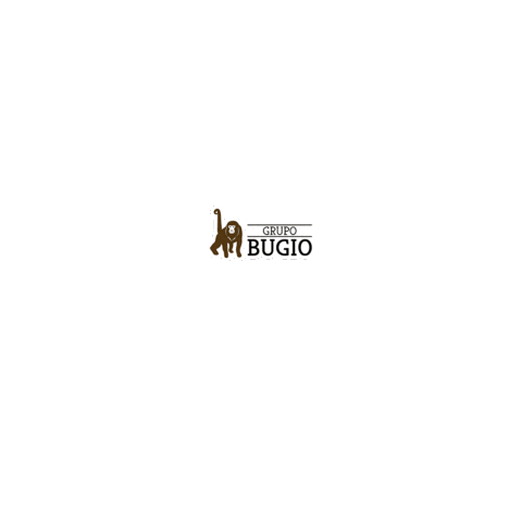 Sticker by grupobugio