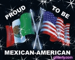 Viva Mexico GIF
