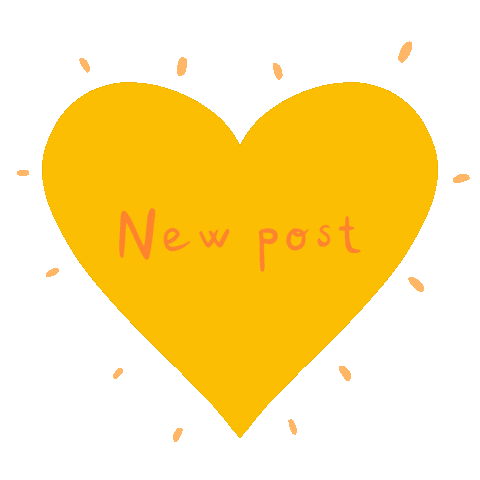 Love Sticker