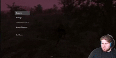 giphy.gif