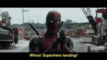 nickibarrett  GIF