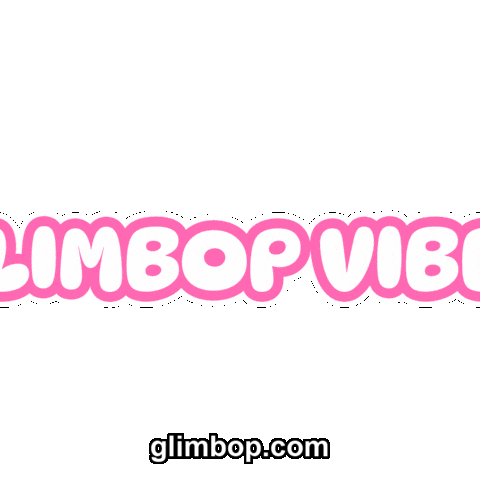 Sunset Sticker by glimbop