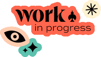 Illustration Sticker