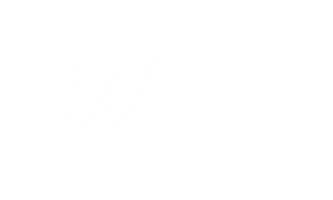 Wonderbox Sticker