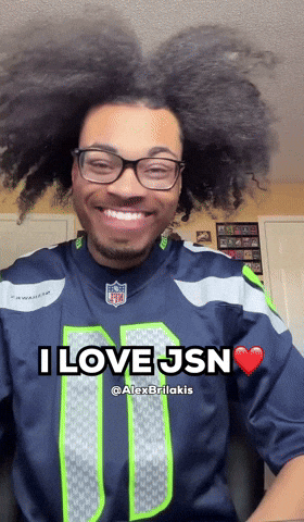 Jsn GIF
