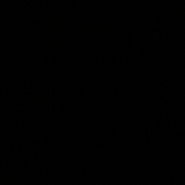 Stier 80Years GIF by PREFA