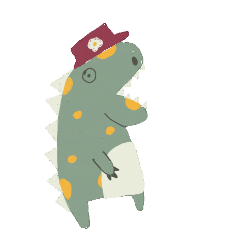 Weiweiii11 Sticker