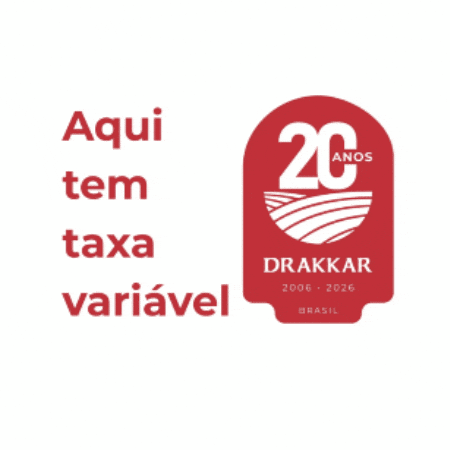 GIF by Drakkar Agrotecnologias
