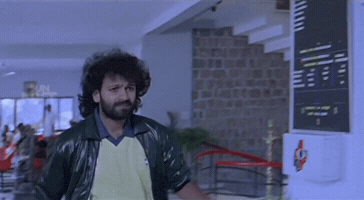 Dada Kfi GIF