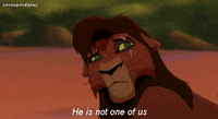 lion-king-covu-gif-AeuoduPwHLpM4