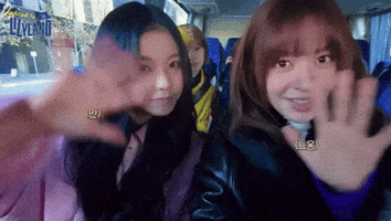 Wave Australia GIF