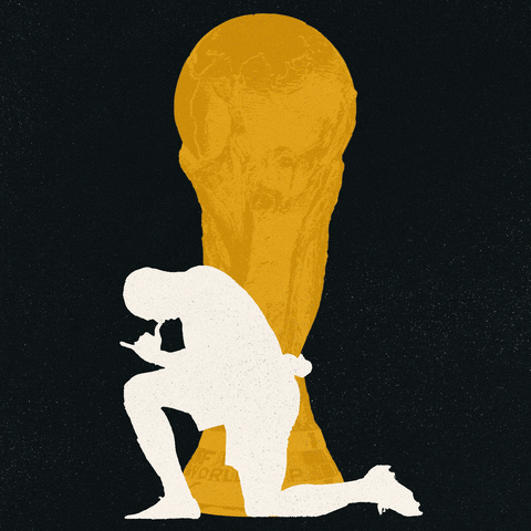 Football GIF