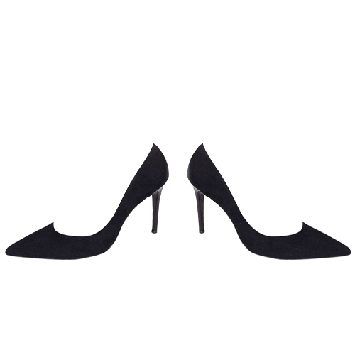 Skillboxdiana Sticker by Skillbox.ru