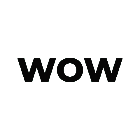 grow_and_wow Sticker