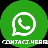 message-whatsapp-contact-Af30iuHK6zgZzeBS35