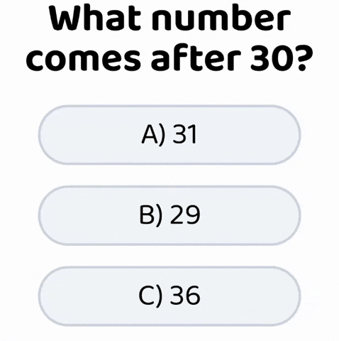 Math GIF