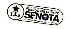 Remax Sticker by RE/MAX Bolivia