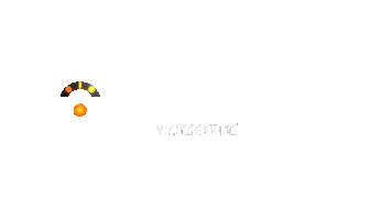 Watl Sticker by Vikingeering