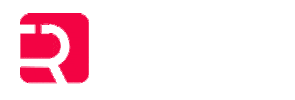 Royal Comunicación Sticker
