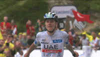 AmaurySportOrganisation-pogacar-tadej-tdf2023-AfE70ZF4Hqpdr3QMhC