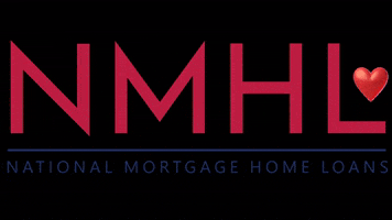 Real Estate Mortgage GIF by NMHL
