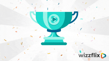 200.gif?cid=fc005b08e91421b914a1ddd6067222e4c35d5862cea37b66&ep=v1_gifs_random&rid=200.gif&ct=g