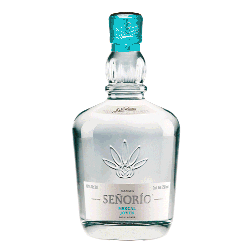 Señoriomezcal Oaxacanmezcal Mezcaloaxaqueñomezcal Oaxaca Espadínagave Madeinmexico Sticker by senorio.mezcal