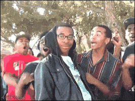 200_s.gif