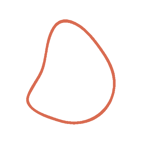 Ludymorejonphotography Sticker by Ludy Morejon