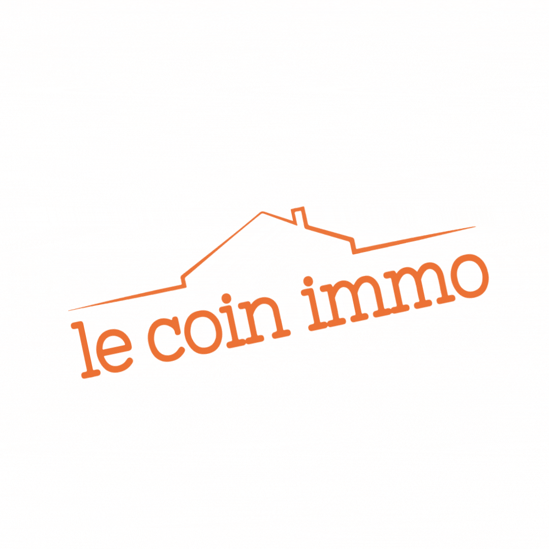 LeCoinImmo immobilier agenceimmobiliere antibes lecoinimmo GIF