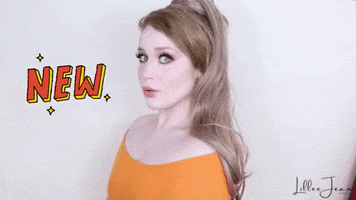 200.gif?cid=fc005b089ab4444f9e658aaba105c0d543b75a3126e1f8a8&rid=200.gif&ct=g