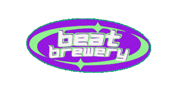 Sticker by Projekt-AI