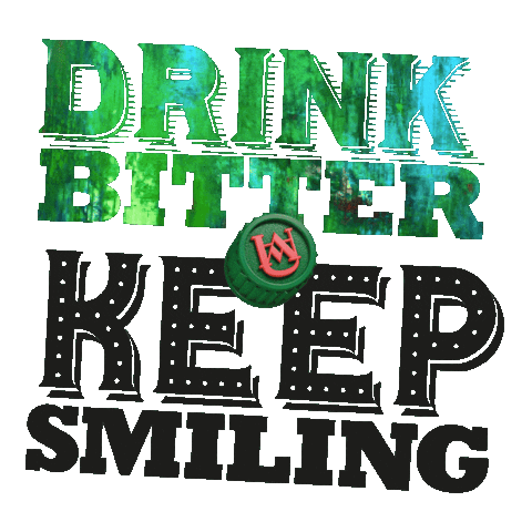 Tops Sticker by Underberg