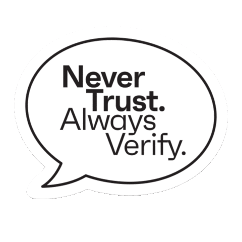 Ivanti Sticker