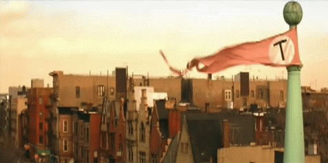 the royal tenenbaums
